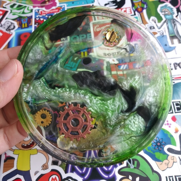 SOLD - Picture 4 of 16